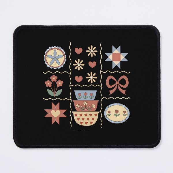 Item preview, Feelin' Thrifty Vintage designed and sold by Marilynikimball.