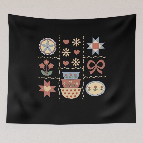 Item preview, Feelin' Thrifty Vintage designed and sold by Marilynikimball.