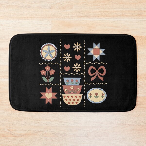 Item preview, Feelin' Thrifty Vintage designed and sold by Marilynikimball.