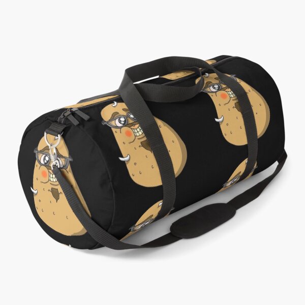 Item preview, Papa Potato designed and sold by AyseAkcay.