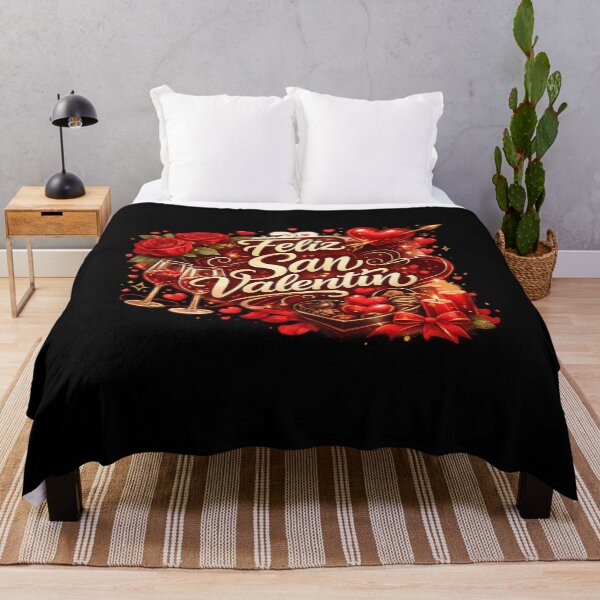Item preview, Happy Valentine's Day designed and sold by MASC25.