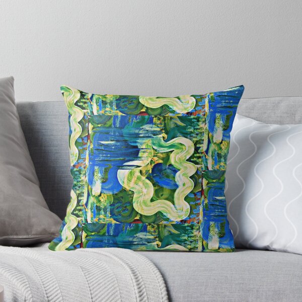 Item preview, Green Hue designed and sold by KelsiRae14.