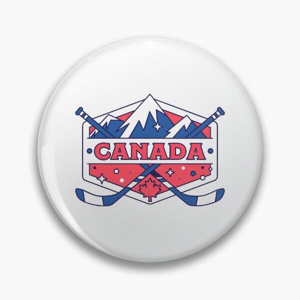 Item preview, Canada Flag  designed and sold by Fouziaart08.