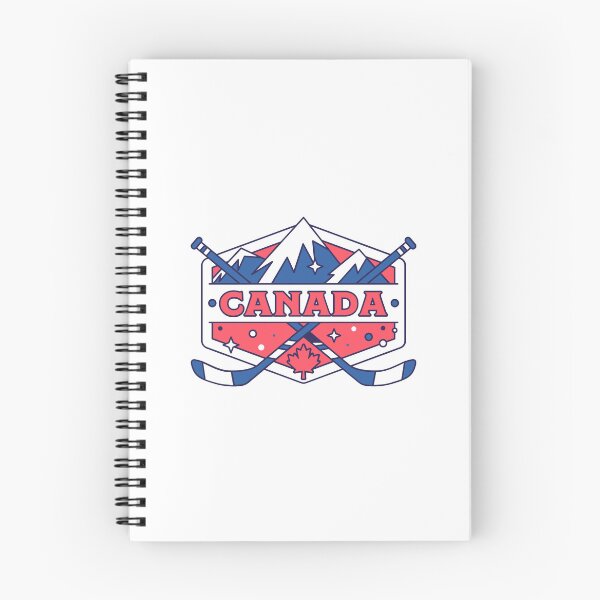 Item preview, Canada Flag  designed and sold by Fouziaart08.