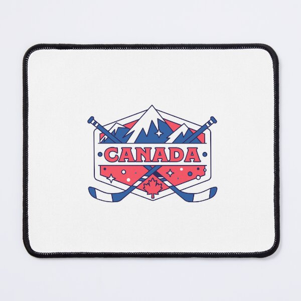 Item preview, Canada Flag designed and sold by Fouziaart08.