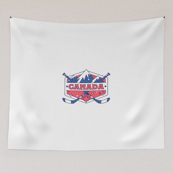 Item preview, Canada Flag  designed and sold by Fouziaart08.
