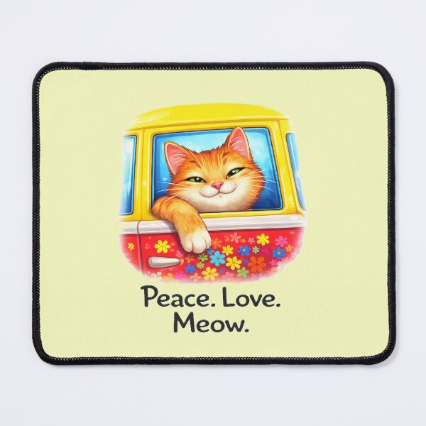 Item preview, Cat is smiling designed and sold by Natart1004.