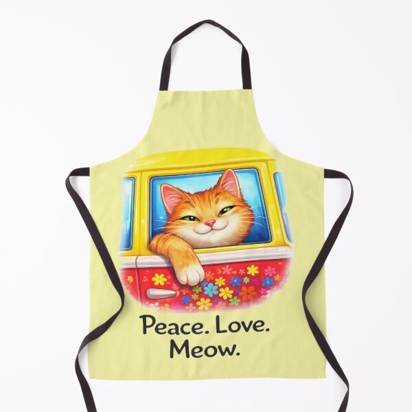 Item preview, Cat is smiling designed and sold by Natart1004.