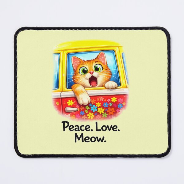 Item preview, Cat. designed and sold by Natart1004.
