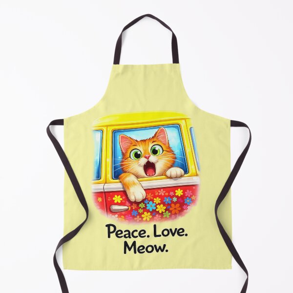 Item preview, Cat. designed and sold by Natart1004.