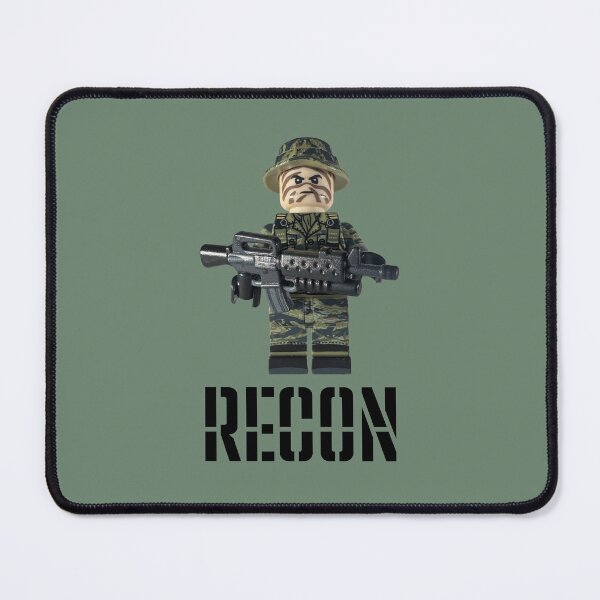 Item preview, RECON designed and sold by TimConstable.