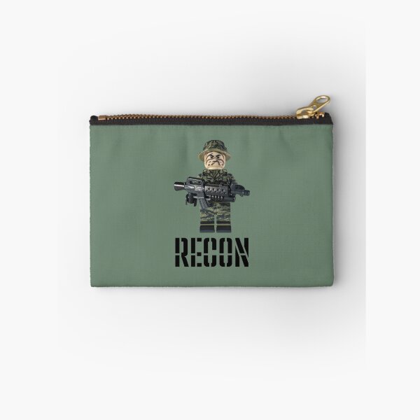 Item preview, RECON designed and sold by TimConstable.