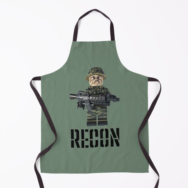 Item preview, RECON designed and sold by TimConstable.