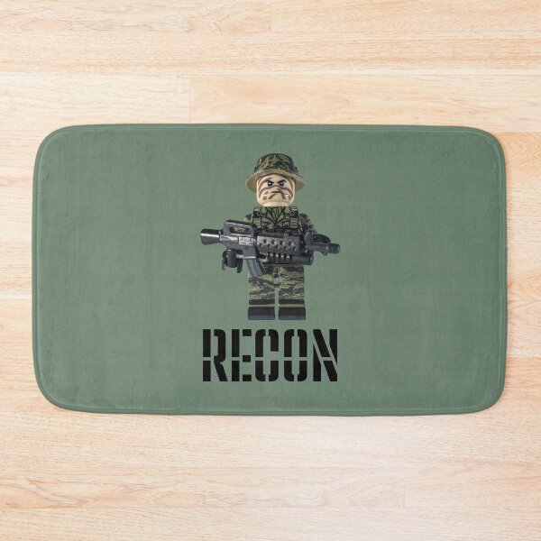Item preview, RECON designed and sold by TimConstable.