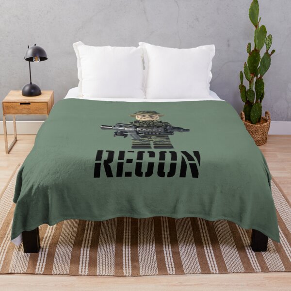 Item preview, RECON designed and sold by TimConstable.