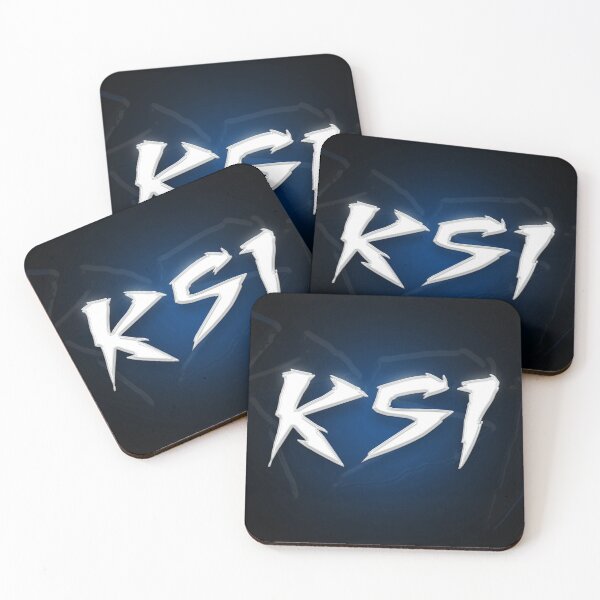 Item preview, ksi designed and sold by DinoDesign02.