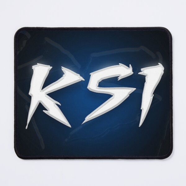 Item preview, ksi designed and sold by DinoDesign02.