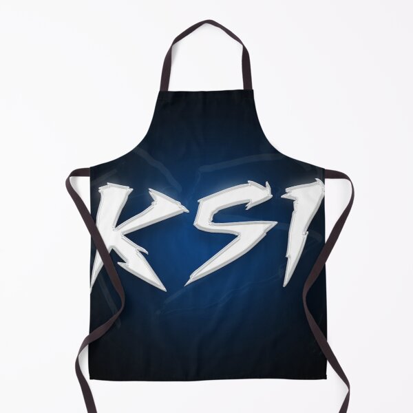 Item preview, ksi designed and sold by DinoDesign02.