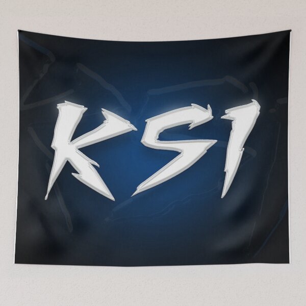 Item preview, ksi designed and sold by DinoDesign02.
