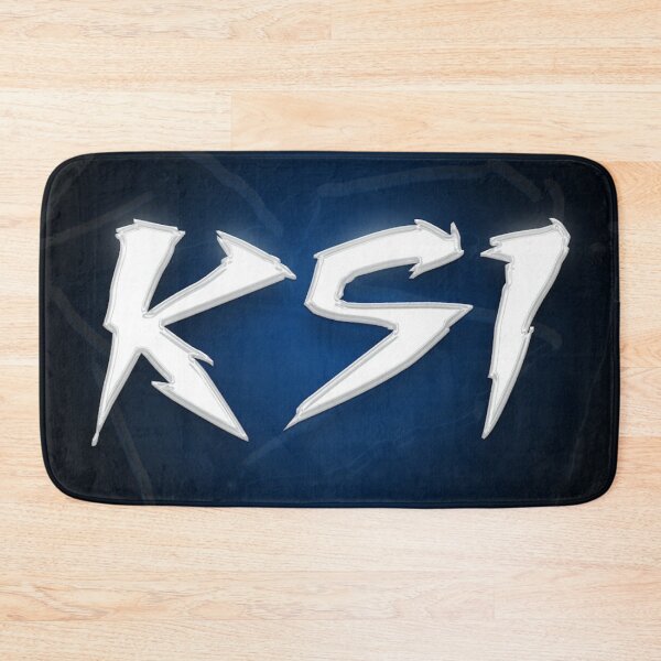 Item preview, ksi designed and sold by DinoDesign02.