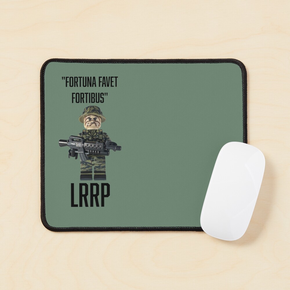 Item preview, Mouse Pad designed and sold by TimConstable.