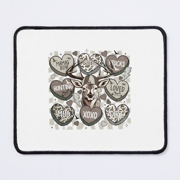 Item preview, Checkered Boy Valentine designed and sold by Marilynikimball.