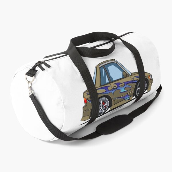 Item preview, Chibi Tooned Silvia S13 B* Sports Bodykit designed and sold by Heybratan.