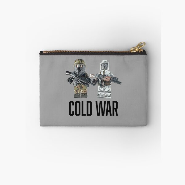 Item preview, Cold War designed and sold by TimConstable.