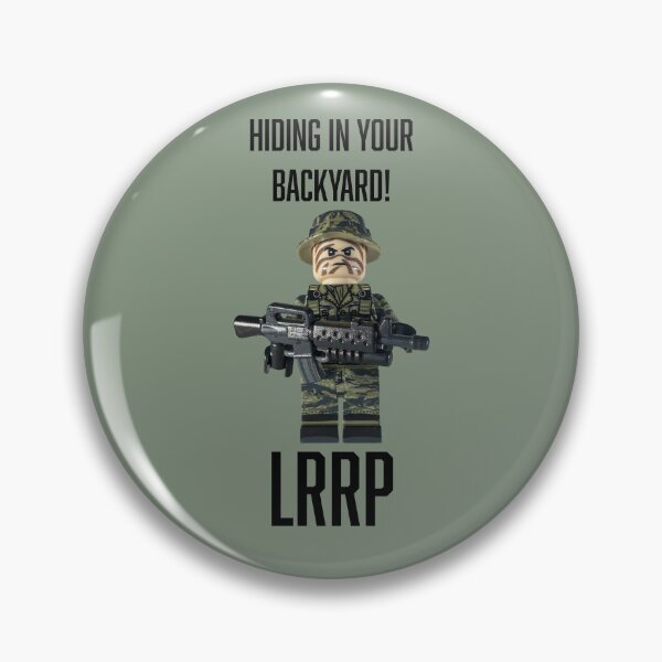 Item preview, Hiding in your backyard! designed and sold by TimConstable.