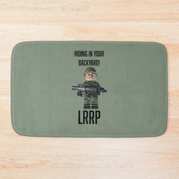 Item preview, Hiding in your backyard! designed and sold by TimConstable.