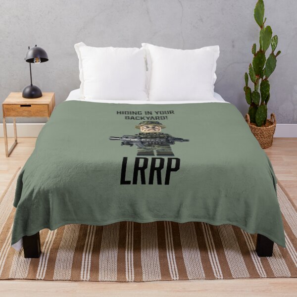 Item preview, Hiding in your backyard! designed and sold by TimConstable.