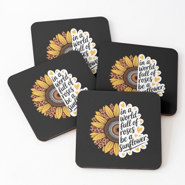 Item preview, Flower Leopard Inspiration Positive designed and sold by comptorasunfia.