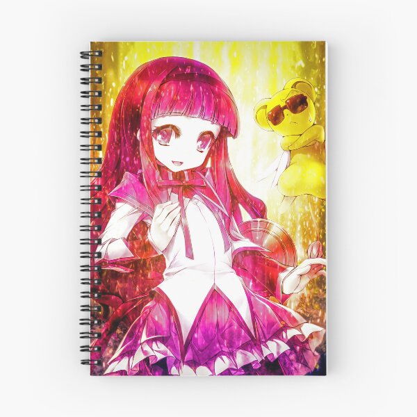 Item preview, Radiant Tomoyo Daidouji Cardcaptor Sakura Anime Girl Magical Golden Soft Aura designed and sold by Tokyonomad.