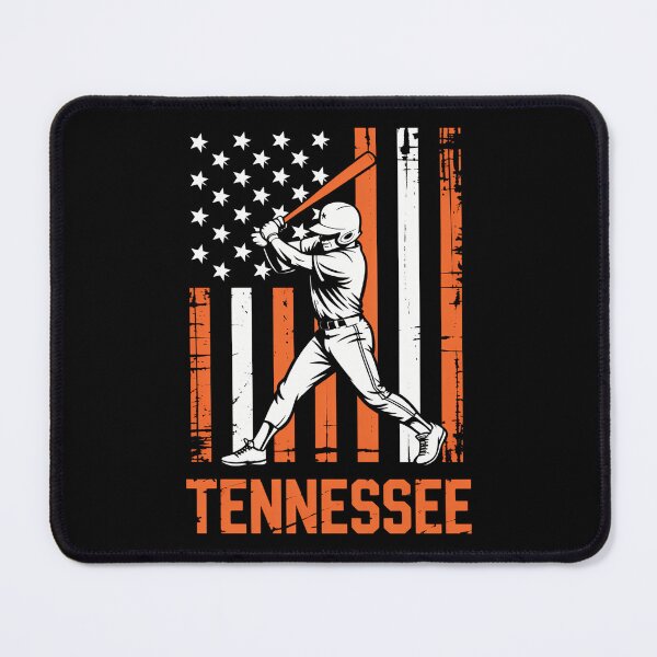 Item preview, Flower Lovers Us Flag Sport Cheer designed and sold by comptorasunfia.
