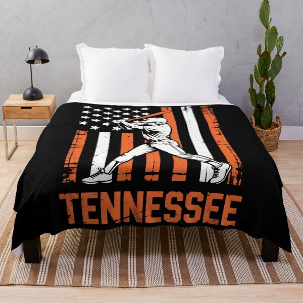 Item preview, Flower Lovers Us Flag Sport Cheer designed and sold by comptorasunfia.