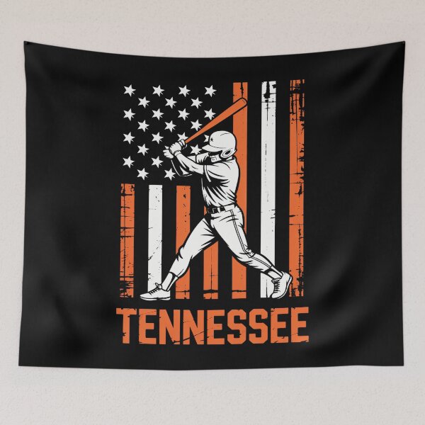 Item preview, Flower Lovers Us Flag Sport Cheer designed and sold by comptorasunfia.