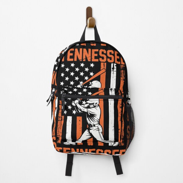 Item preview, Flower Lovers Us Flag Sport Cheer designed and sold by comptorasunfia.