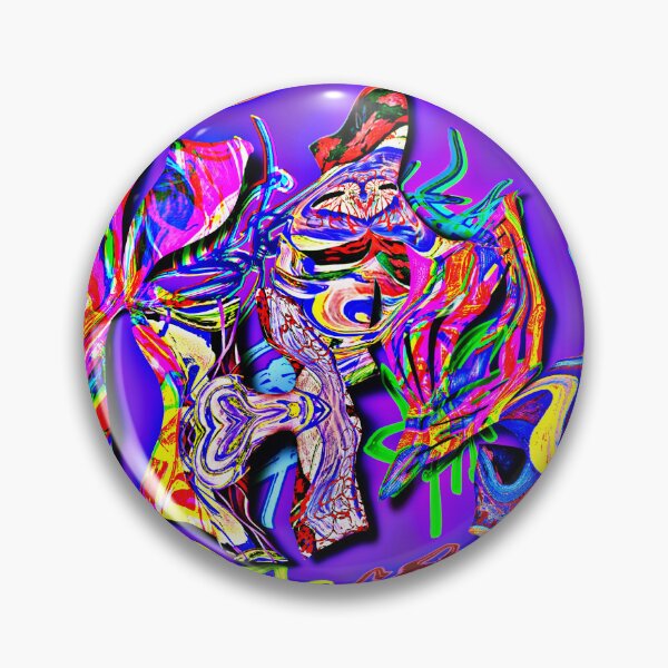 Item preview, KCD GRAFFITI designed and sold by KelsiRae14.