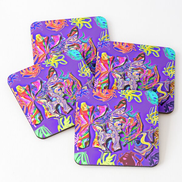 Item preview, KCD GRAFFITI designed and sold by KelsiRae14.
