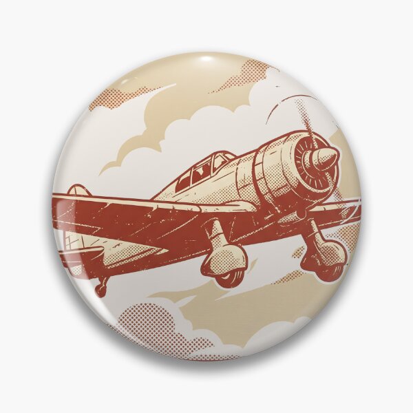 Item preview, Skyward Bound: The Freedom Flyer designed and sold by AwesomeBeyondLimits.