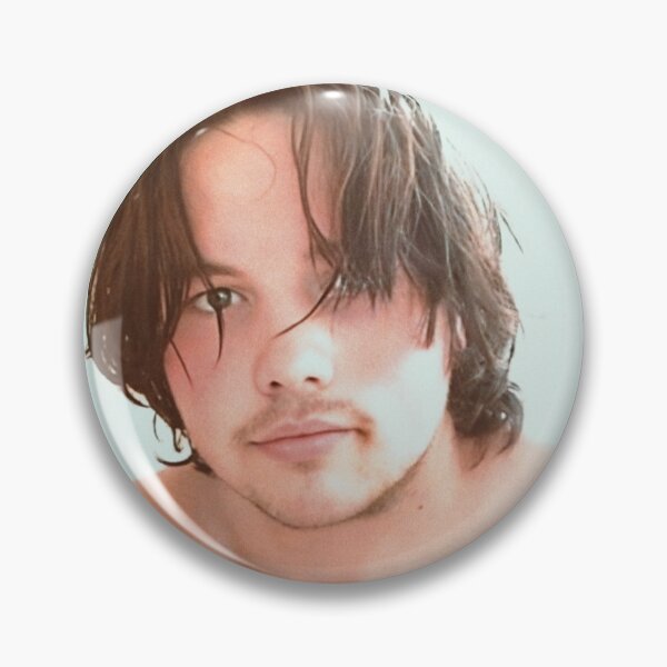 Item preview, Shaun Phillip - Falling Apart cover designed and sold by ExcuseMe-Store.