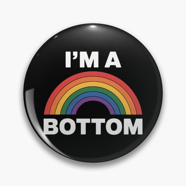 Item preview, Funny LGBT Gay Pride Rainbow designed and sold by comptorasunfia.
