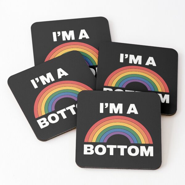 Item preview, Funny LGBT Gay Pride Rainbow designed and sold by comptorasunfia.