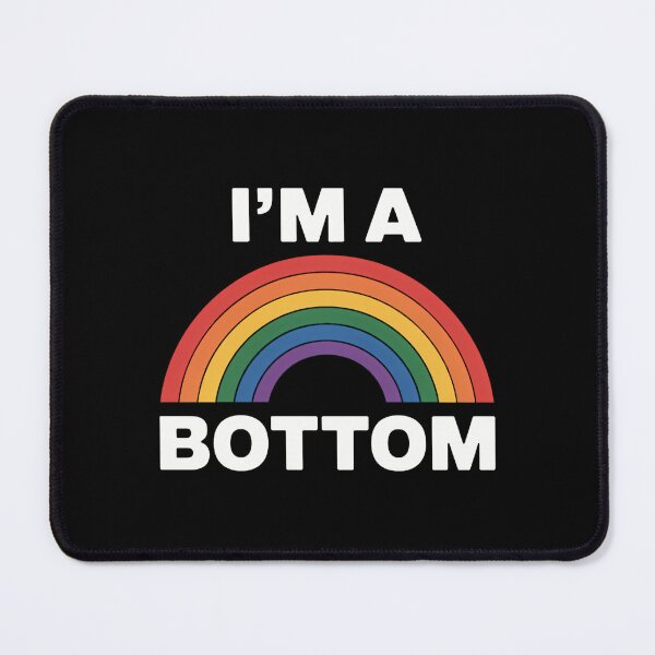 Item preview, Funny LGBT Gay Pride Rainbow designed and sold by comptorasunfia.
