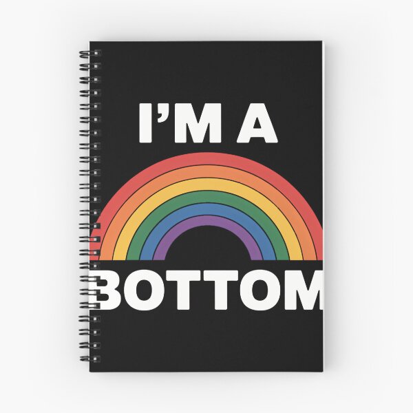 Item preview, Funny LGBT Gay Pride Rainbow designed and sold by comptorasunfia.