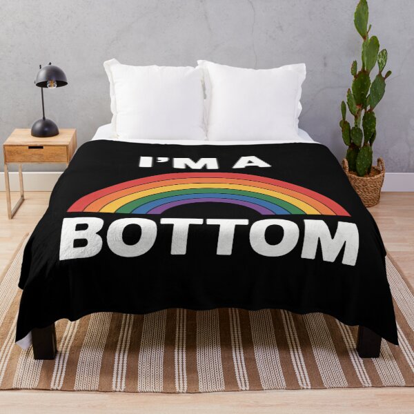 Item preview, Funny LGBT Gay Pride Rainbow designed and sold by comptorasunfia.