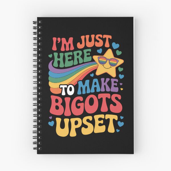 Item preview, Funny Pride Month LGBT Ally Gay Rainbow Equality designed and sold by comptorasunfia.