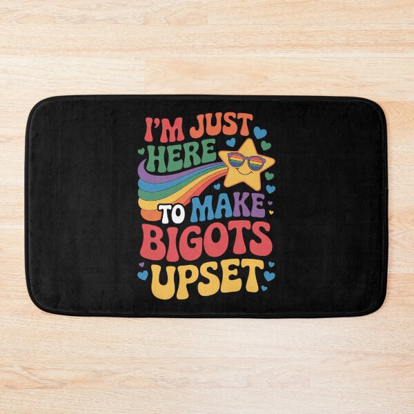 Item preview, Funny Pride Month LGBT Ally Gay Rainbow Equality designed and sold by comptorasunfia.
