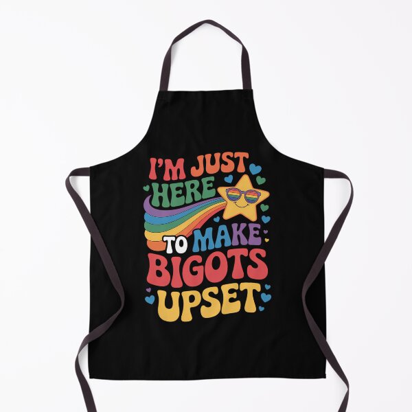 Item preview, Funny Pride Month LGBT Ally Gay Rainbow Equality designed and sold by comptorasunfia.