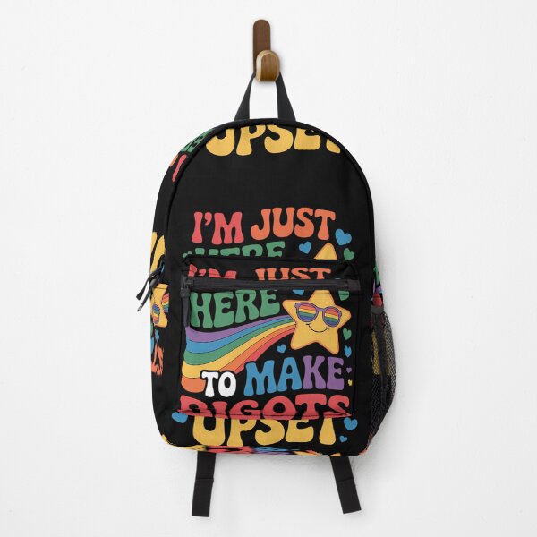 Item preview, Funny Pride Month LGBT Ally Gay Rainbow Equality designed and sold by comptorasunfia.
